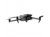 DJI Mavic 3 Classic with DJI RC Remote